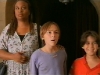 GetYourStuff (10)